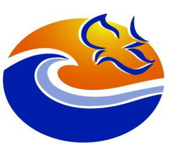 Photo of Jersey Shore Calvary Chapel
