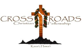 Crossroads Christian Fellowship in Kapaa,HI 96746