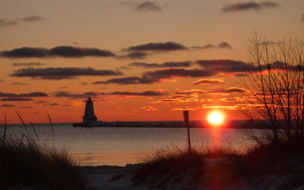 Photo of Calvary Lighthouse Fellowship