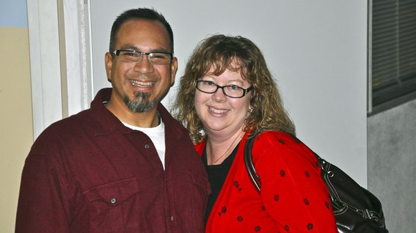 Photo of Calvary Chapel Life