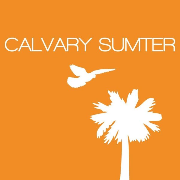 Calvary Sumter in Sumter,SC