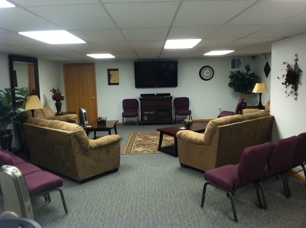 Photo of Calvary Chapel Windsor