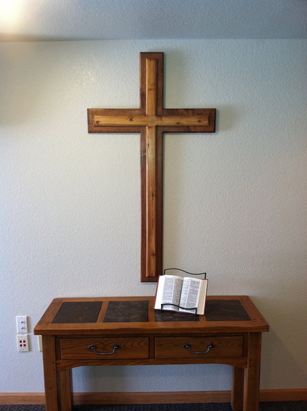 Photo of Calvary Chapel Windsor