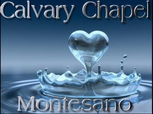 Calvary Chapel Montesano in Montesano,WA