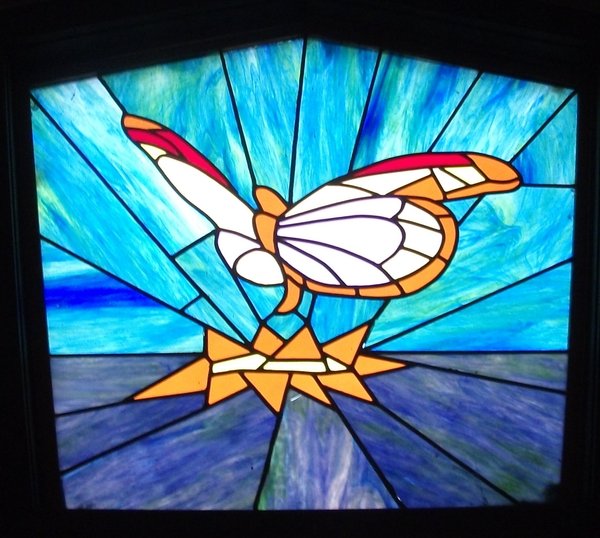 Photo of Peace Community Church of Brethren