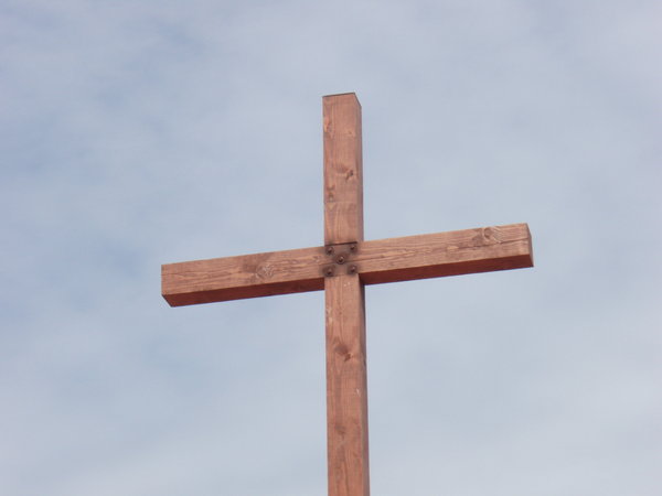 Canby Church of the Nazarene