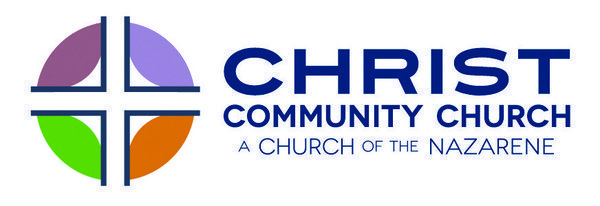 Olathe Christ Community Church of the Nazarene in Olathe,KS