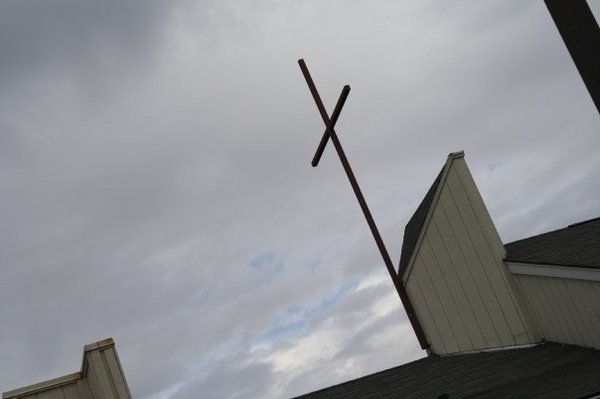 Photo of Independence Fort Osage Church of the Nazarene
