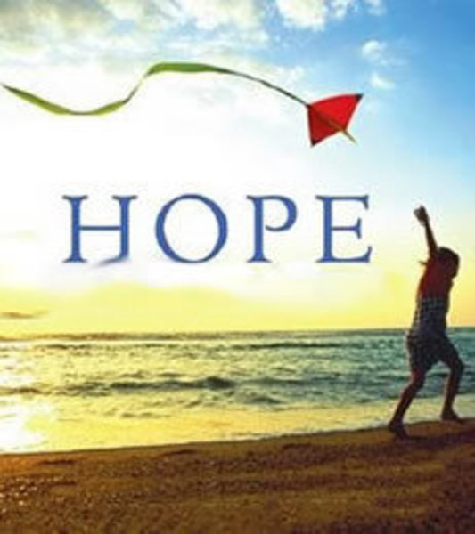 Hope Community Church of the Nazarene in Culpeper,VA