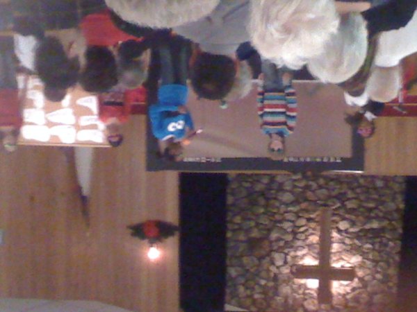 Photo of DeLand Church of the Nazarene