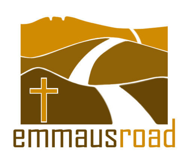 Emmaus Road Church 