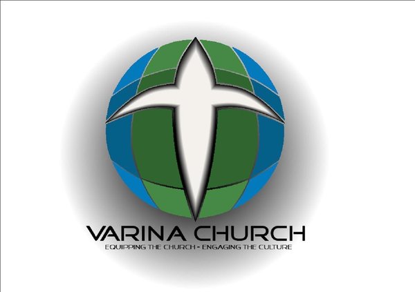 Varina Church of the Nazarene in Henrico,VA