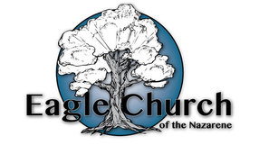 Eagle Church of the Nazarene in Eagle,ID 83616