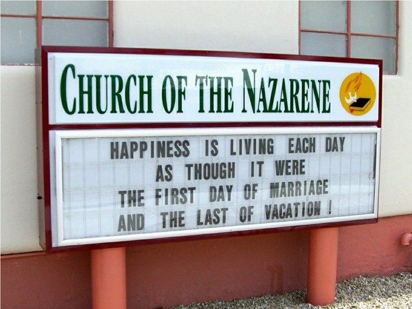 Photo of Marsing Church of the Nazarene