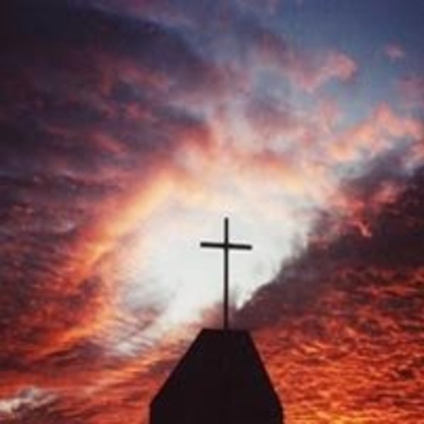 Medford First Church of the Nazarene