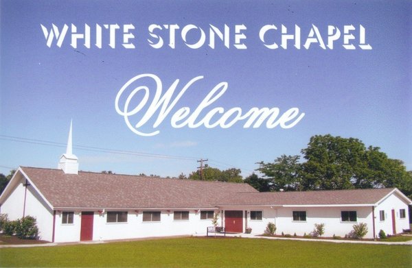 Photo of Penn Yan White Stone Chapel Church of the Nazarene