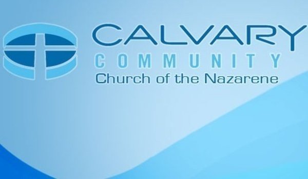 Rochester Calvary Community Church of the Nazarene in Henrietta,NY