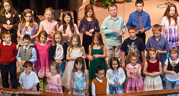 Photo of Manchester CT Church of the Nazarene