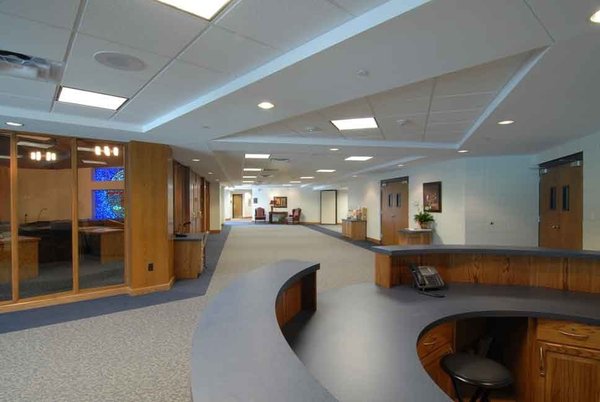 Photo of Shawnee Church of the Nazarene
