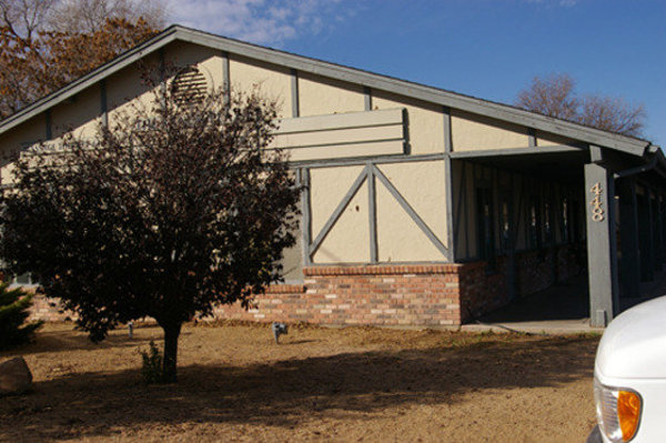 Photo of Valley Community Church of the Nazarene