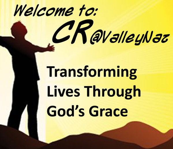Photo of Valley Community Church of the Nazarene