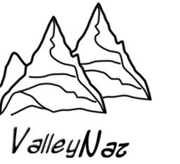 Valley Community Church of the Nazarene