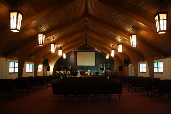 Photo of Journey Church of the Nazarene