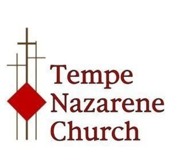 Tempe Church of the Nazarene in Tempe,AZ