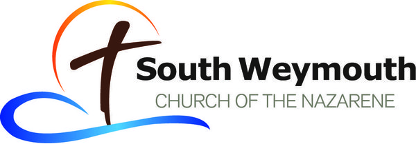 Photo of South Weymouth MA Church of the Nazarene