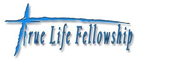 True Life Fellowship of the C&MA in Silverdale,WA