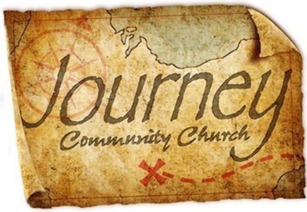 Photo of Journey Community