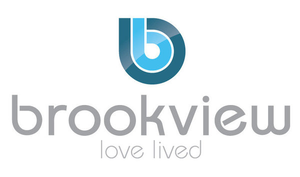 Photo of Brookview Community Church