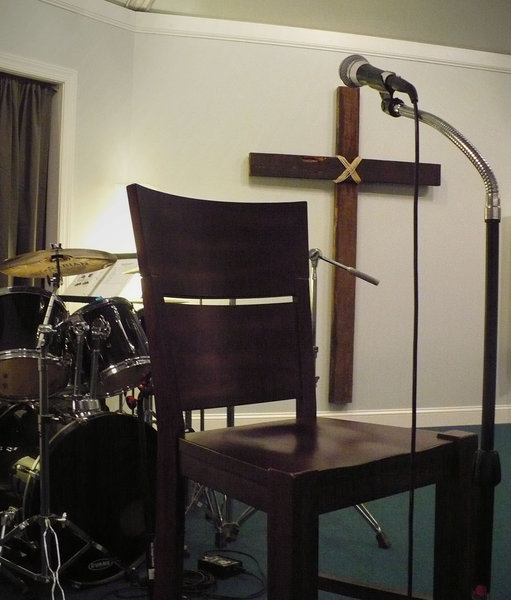 Photo of Crossview Alliance Church