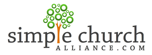 Simple Church Alliance