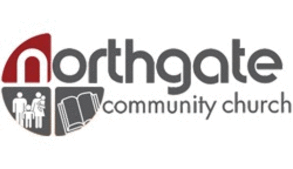 Photo of NorthGate Community Church