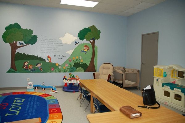Photo of NorthGate Community Church
