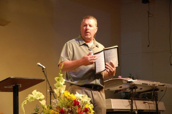 Photo of NorthGate Community Church