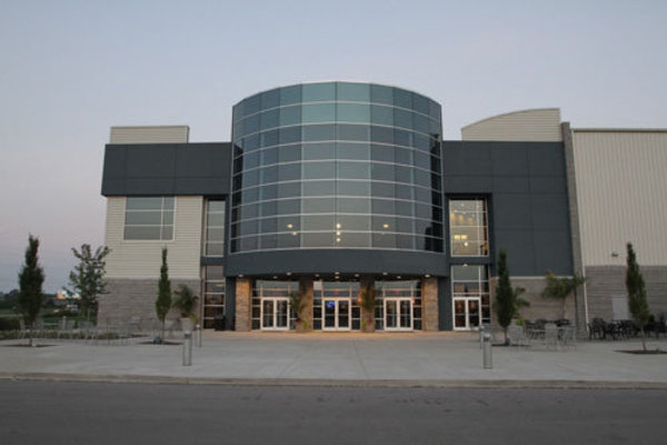 Photo of Quest Community Church