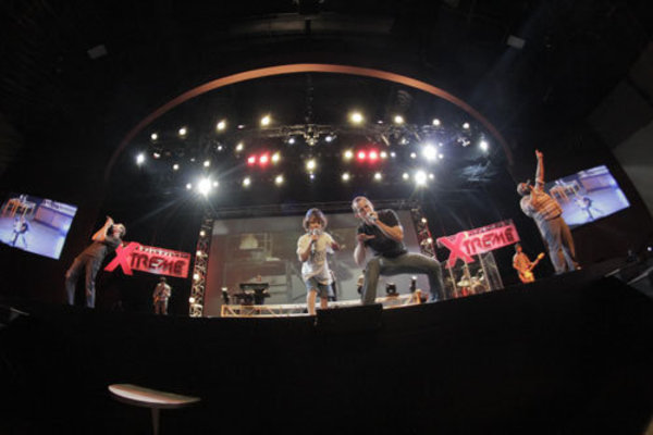 Photo of Quest Community Church