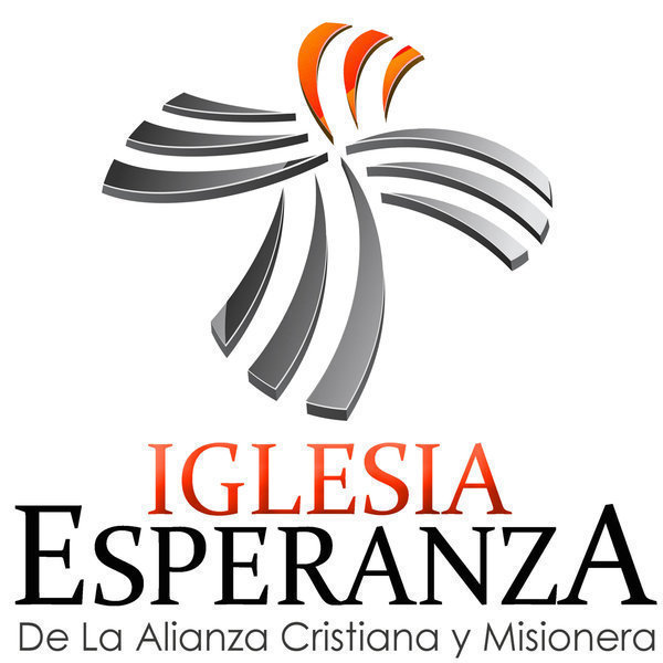 Photo of Iglesia Esperanza