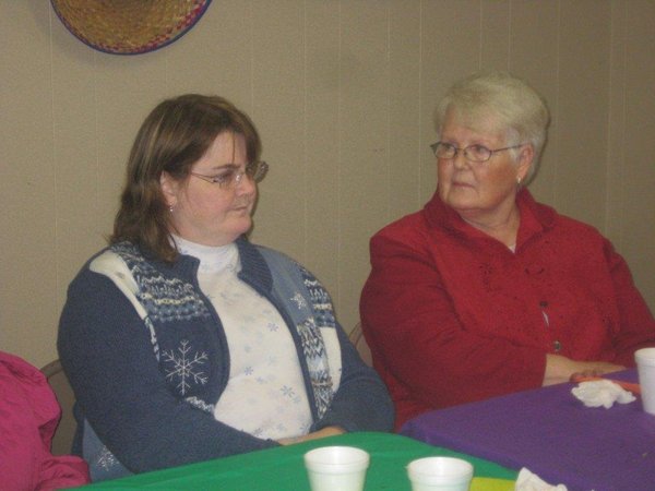 Photo of Bethel Church