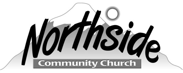 Photo of Northside Community Church