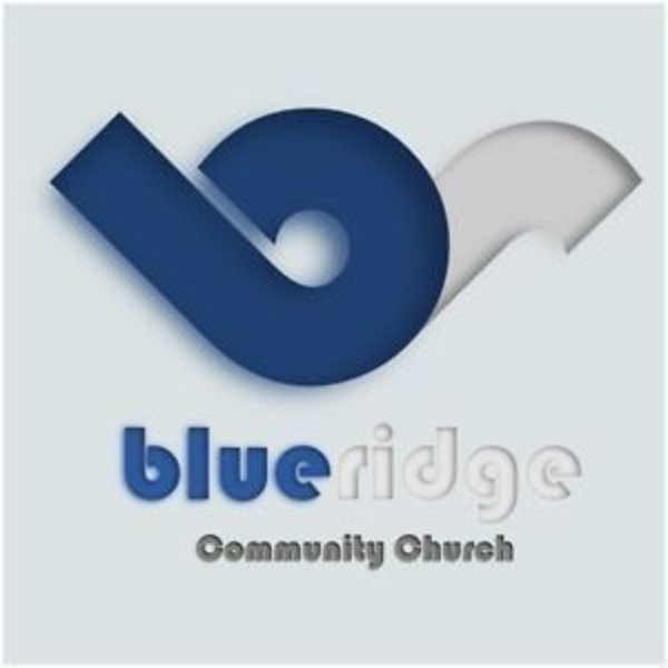 Blue Ridge Community Church in Cullowhee,NC