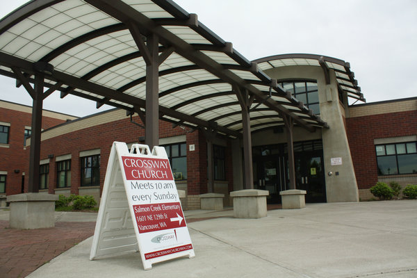 Photo of CrossWay Church