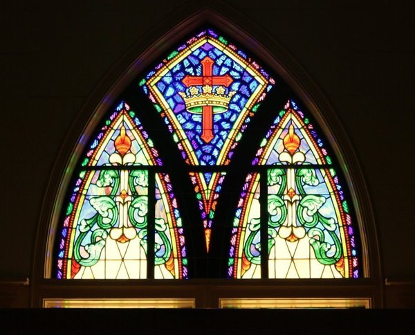 Eastern Avenue Christian Reformed Church in Grand Rapids,MI