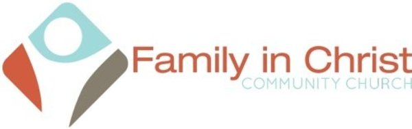 Family in Christ Community Christian Reformed Church in Westminster,CO
