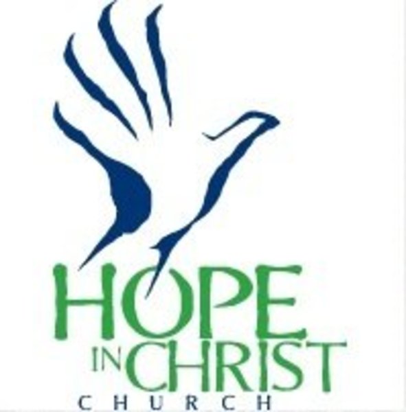 Hope in Christ Christian Reformed Church in Bellingham,WA
