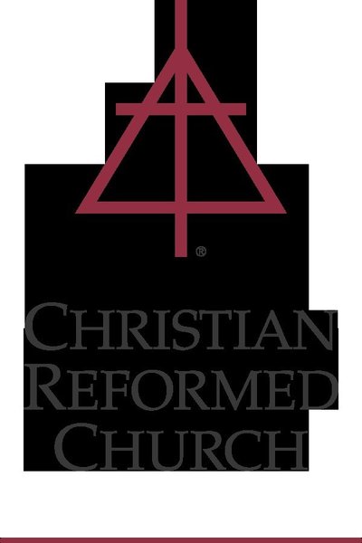 Iglesia Cristiana Reformada de Quincy in Quincy,WA