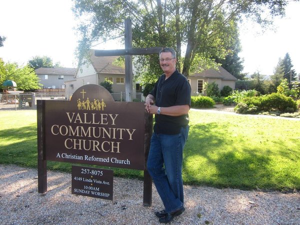 Photo of Valley Community Church
