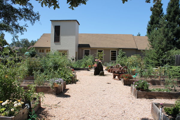 Photo of Valley Community Church
